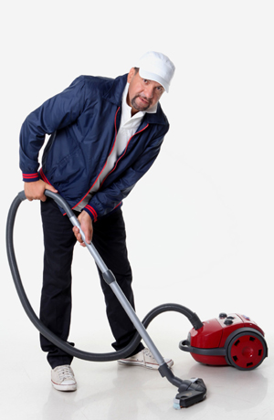 ������������ ������� ����� ������ ��� ���� �� ������� �� 10 �������� �� 15.30 �. �� ���� ��.